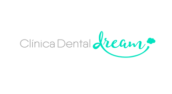 Clínica Dental Dream Clínica Dental para niños del Club Ratoncito Pérez